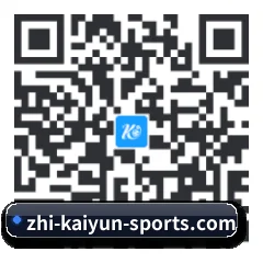 华为鸿蒙版 二维码
